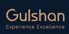 Gulshan - Property Developer