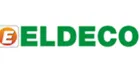 Eldeco - Property Developer