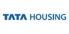 Tata - Property Developer