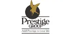 Developer - Property Developer
