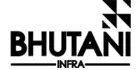 Bhutani - Property Developer