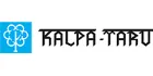 Developer - Property Developer