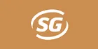 SG - Property Developer
