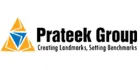 Developer - Property Developer