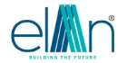 Developer - Property Developer