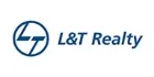 Developer - Property Developer