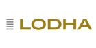 Developer - Property Developer