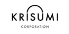 Developer - Property Developer