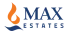 Developer - Property Developer