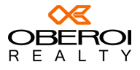 Developer - Property Developer