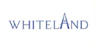 Developer - Property Developer