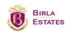 Developer - Property Developer