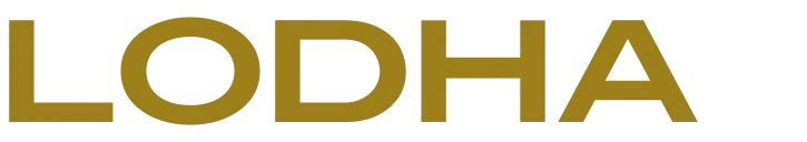 Lodha - Property Developer