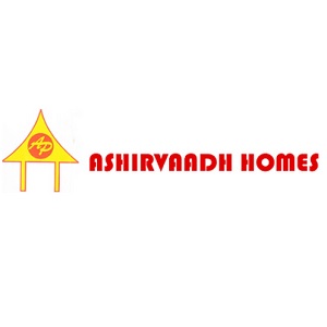 Builder Logo