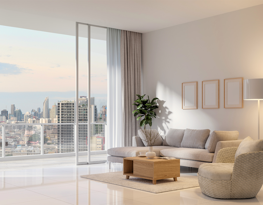  Prestige Group