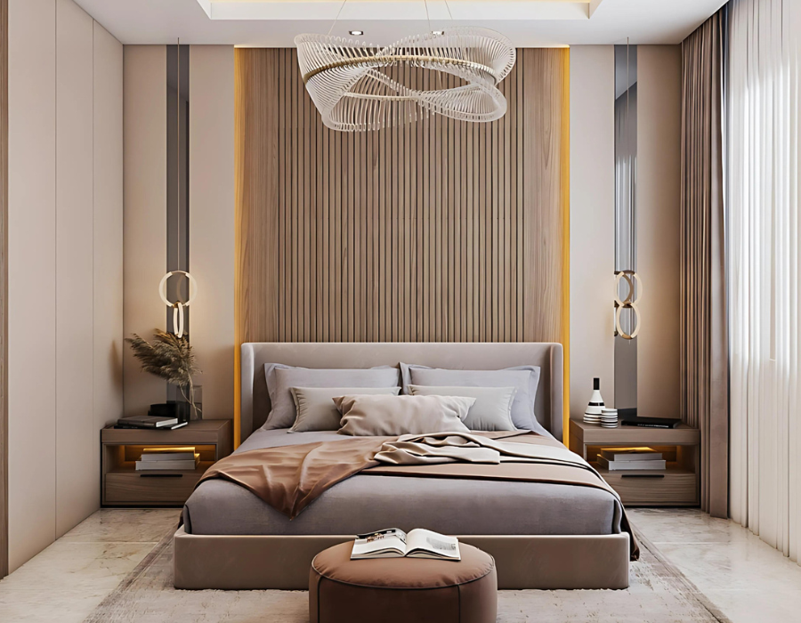  Prestige Group