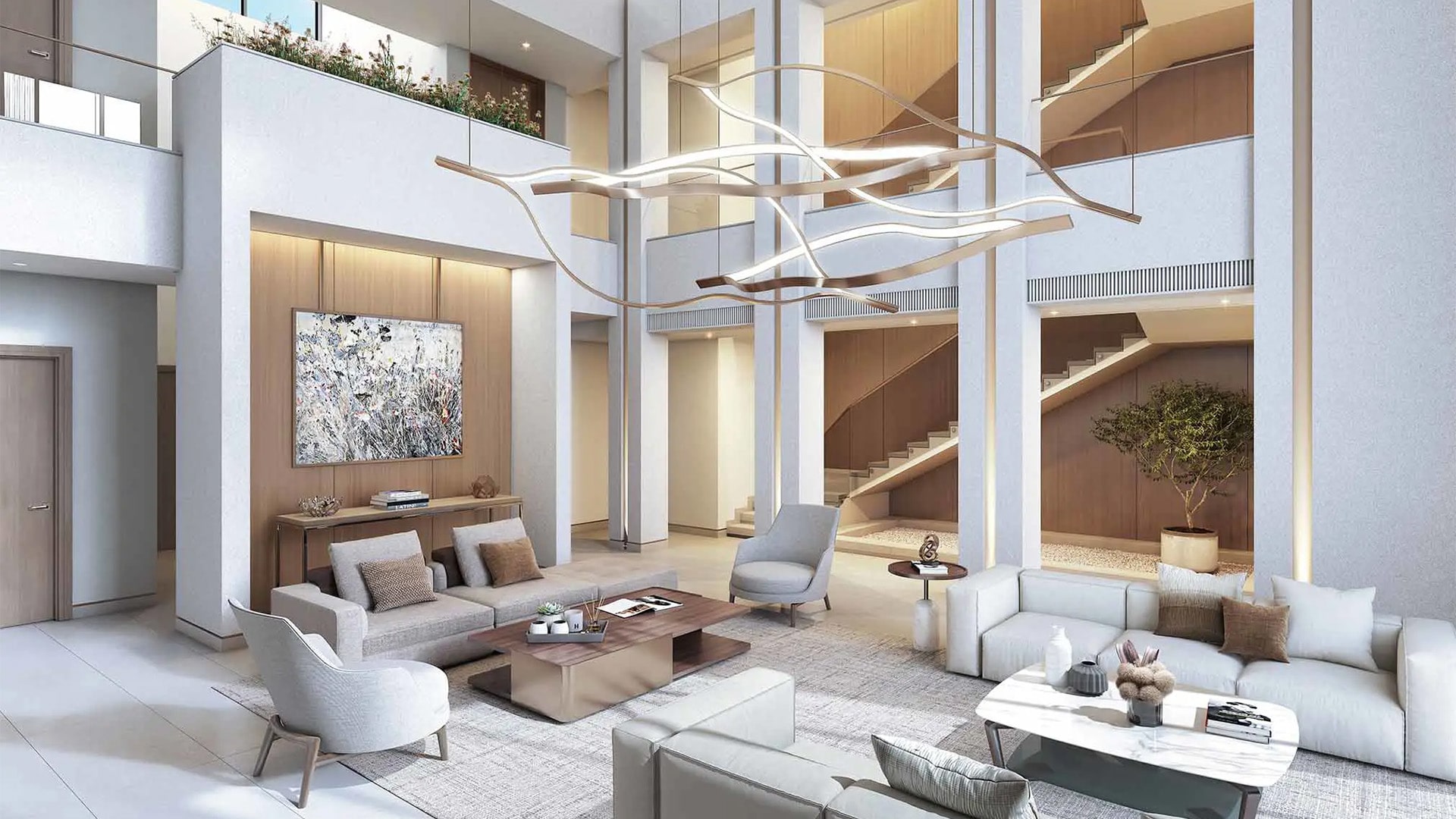 Sobha Estates  photos