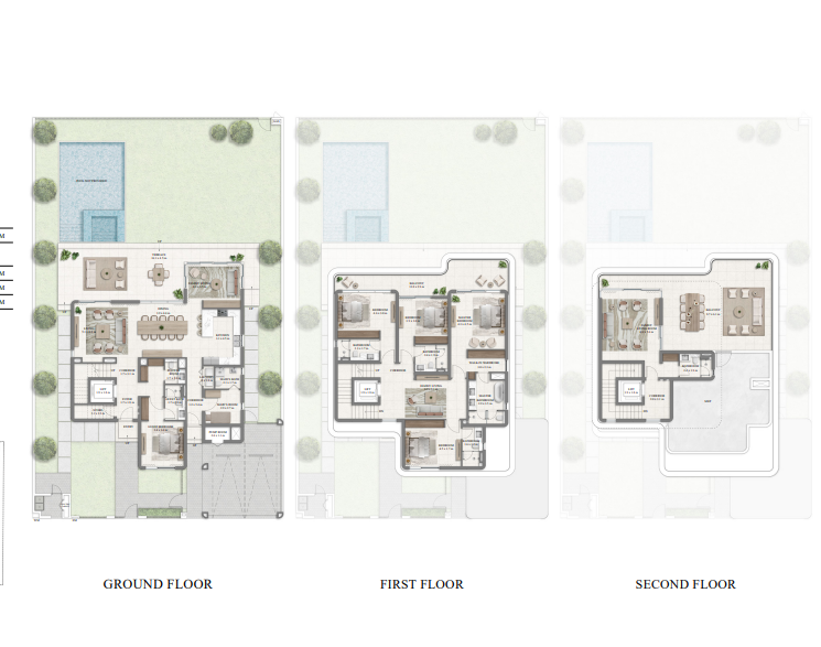 Floor Plan 3