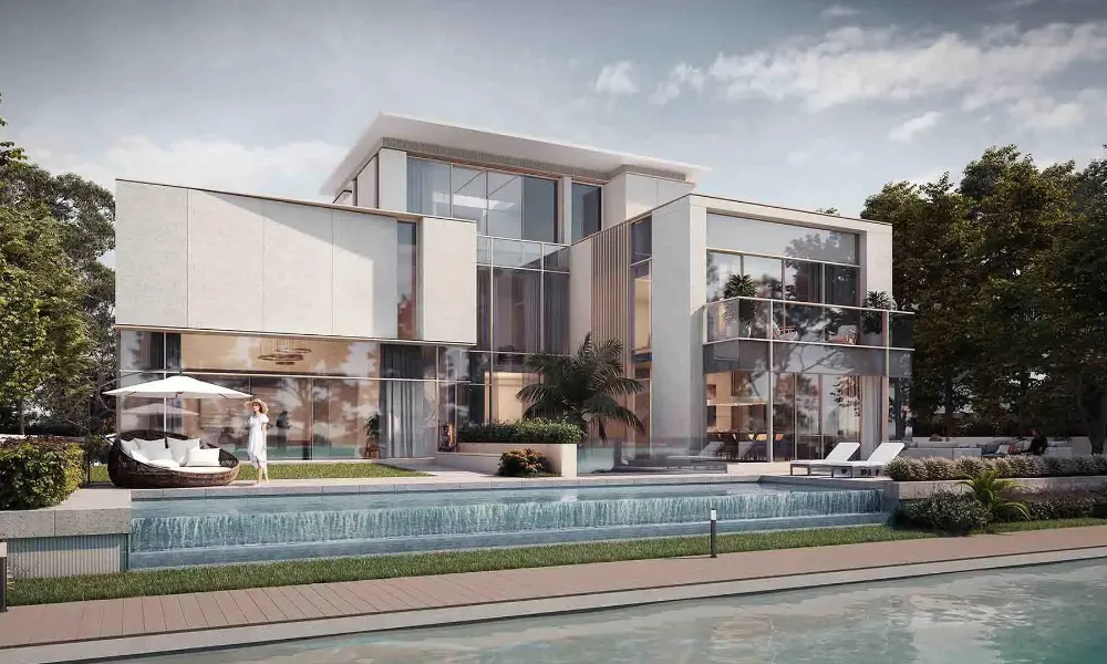 Sobha Estates 
