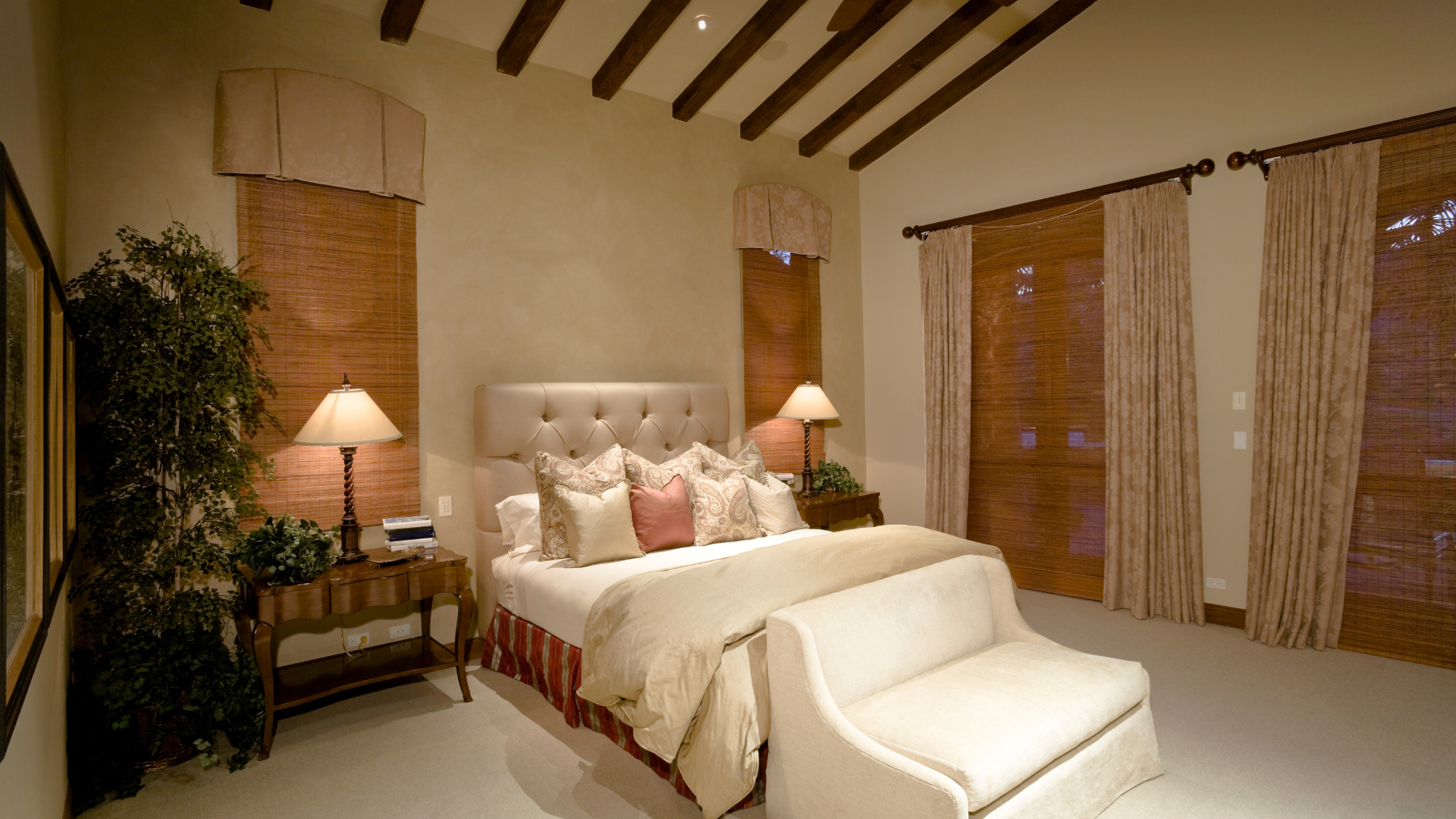 Godrej Prima