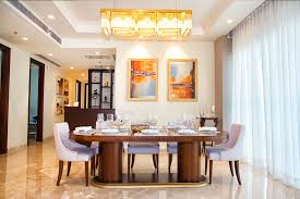 Sky Mansion: Elevating Luxury Living in South Delhi