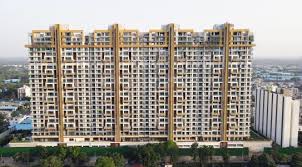 Sky Mansion: Elevating Luxury Living in South Delhi