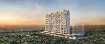 Sky Mansion: Elevating Luxury Living in South Delhi