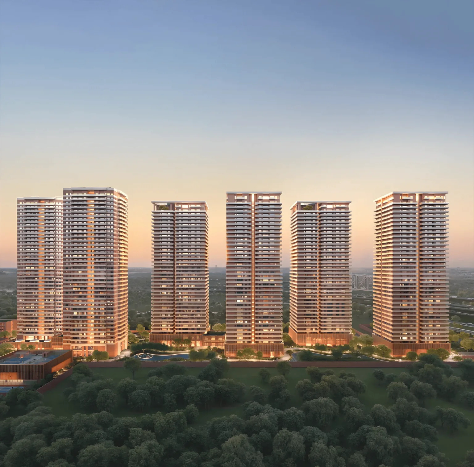 Max Estates 360