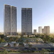 BPTP Lutyens Sector 102 Gurugram
