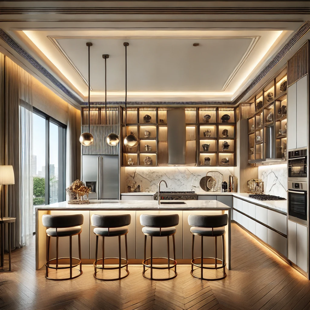Birla Sector 150 Noida