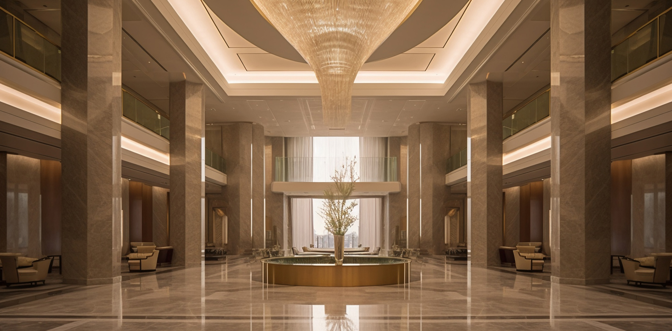 Birla Sector 71 Gurgaon