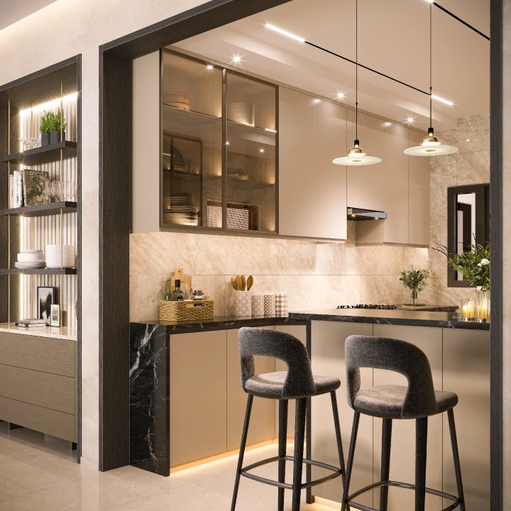 SOBHA Altus