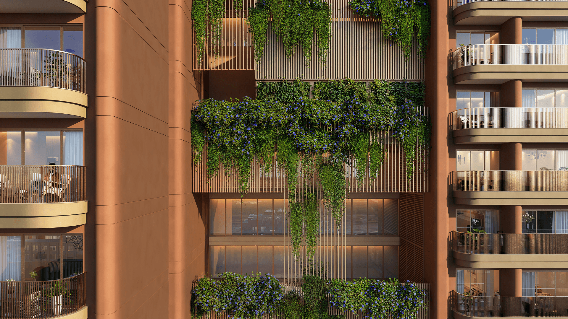 Max Estates Sector 36A