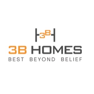 Builder Logo