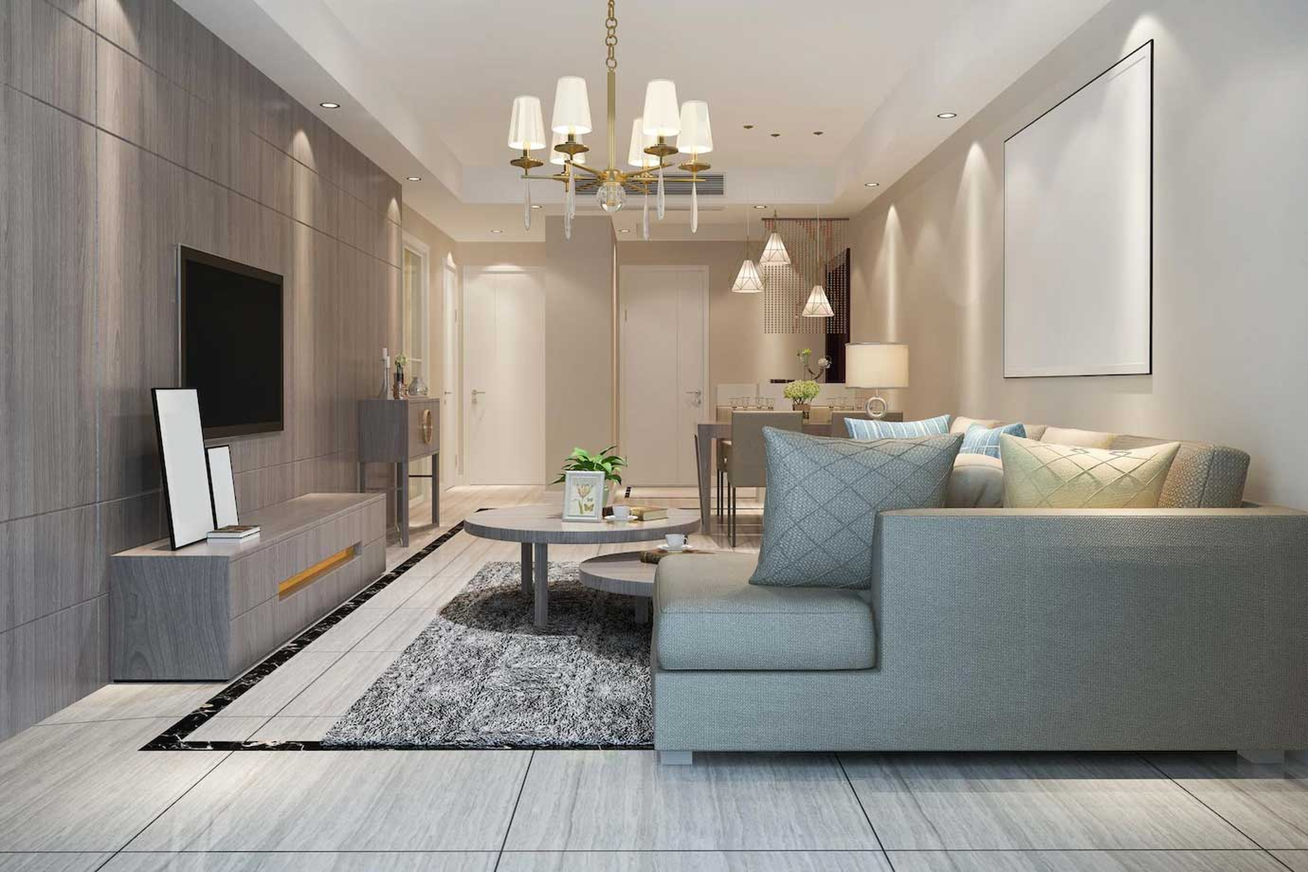 Sobha Sector 63A