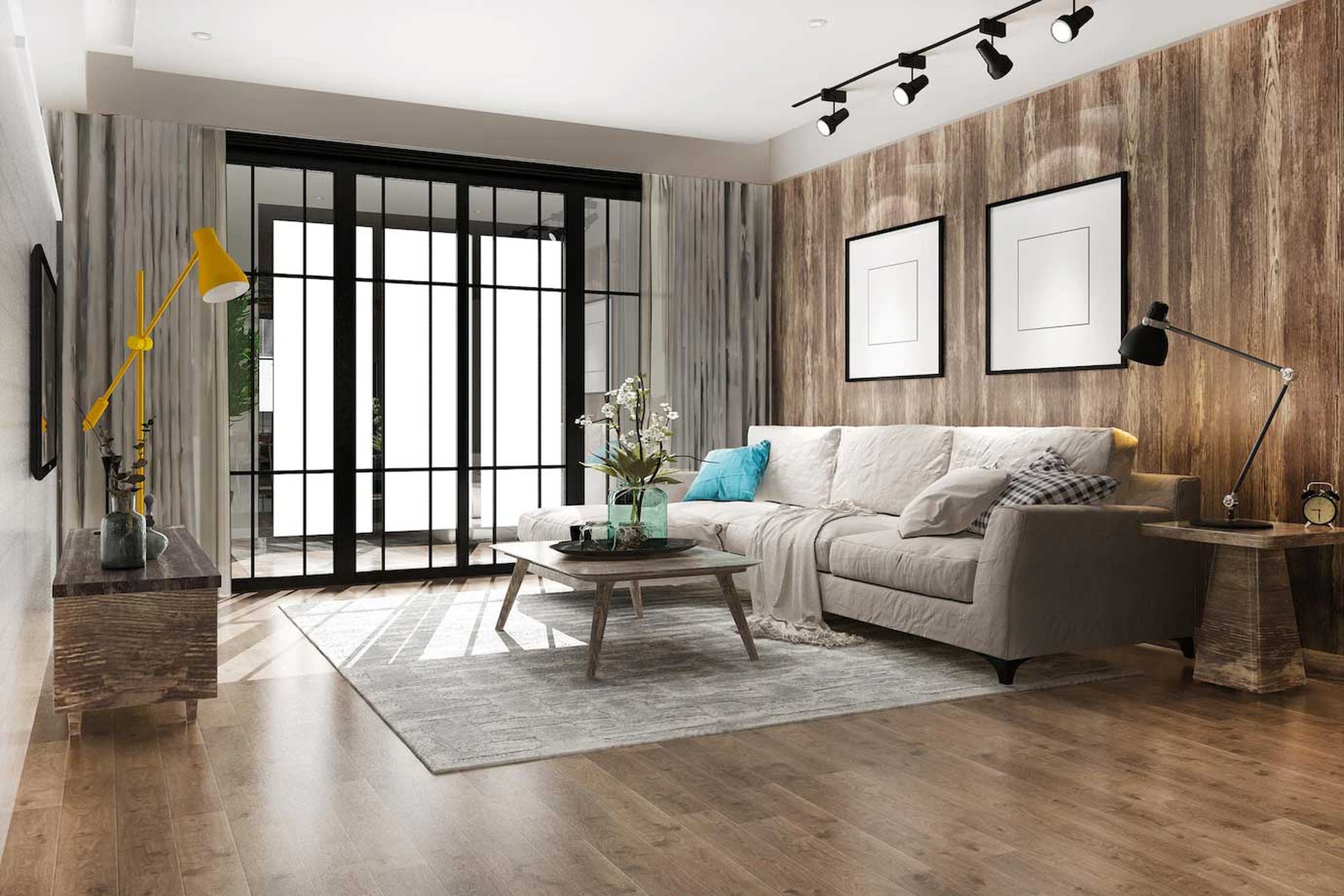 Sobha Sector 63A photos