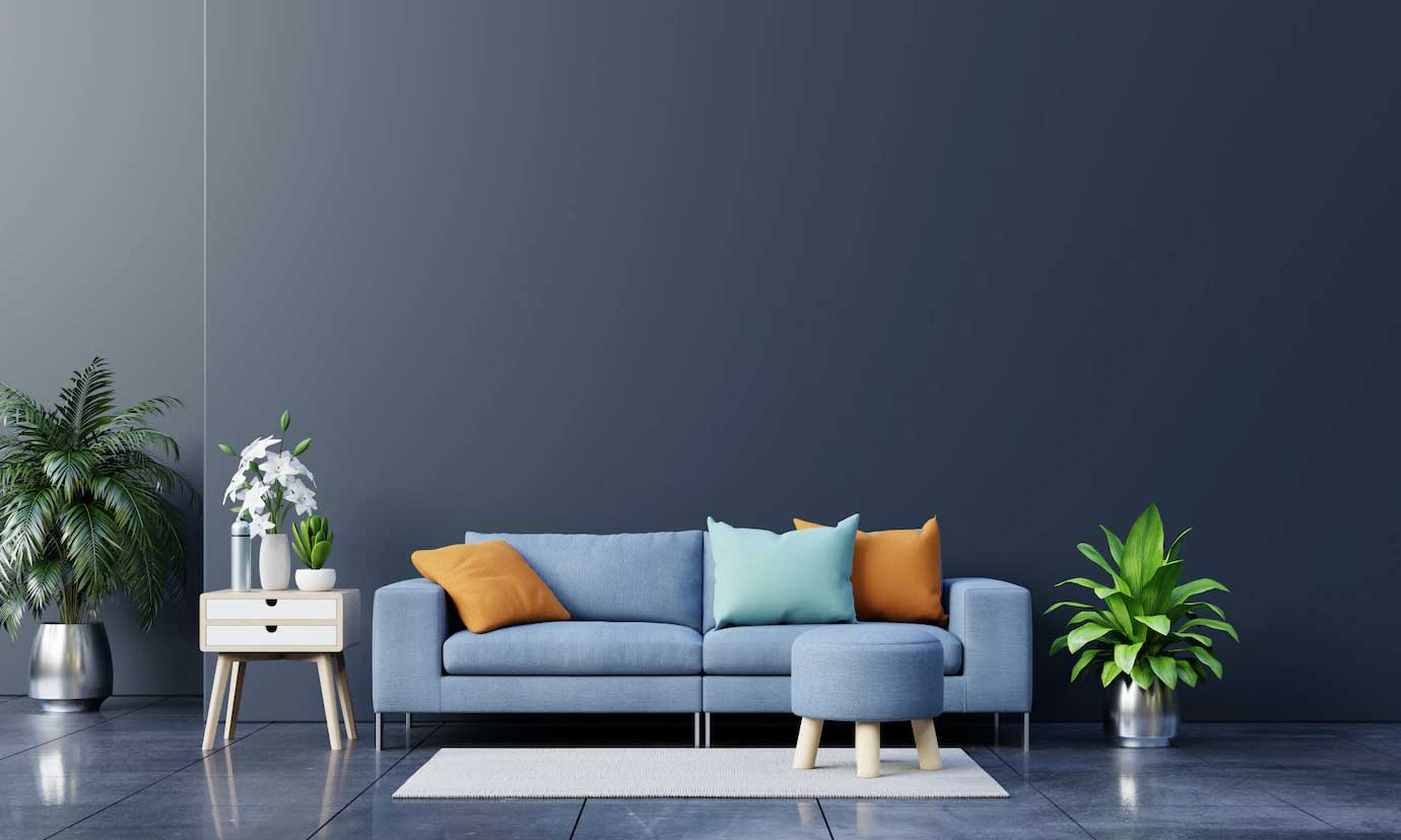 Sobha Sector 63A