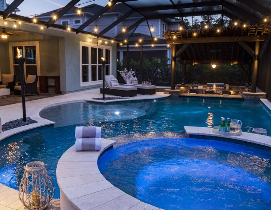 DLF Arbour