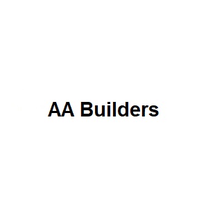 Builder Logo