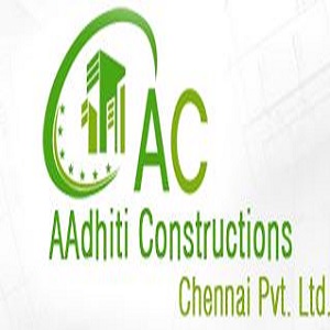 Builder Logo
