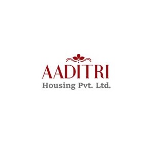 Builder Logo