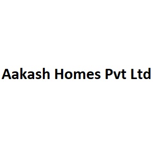 Builder Logo