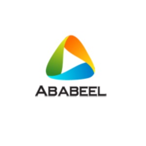 Builder Logo