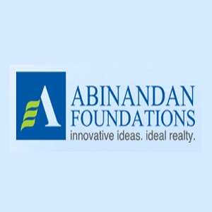 Builder Logo