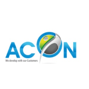 Builder Logo