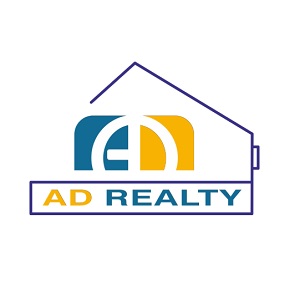 AD Realty