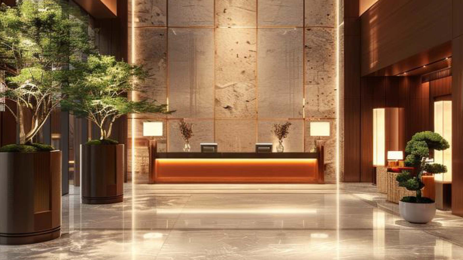 Adani 9 PBR Navi Mumbai
