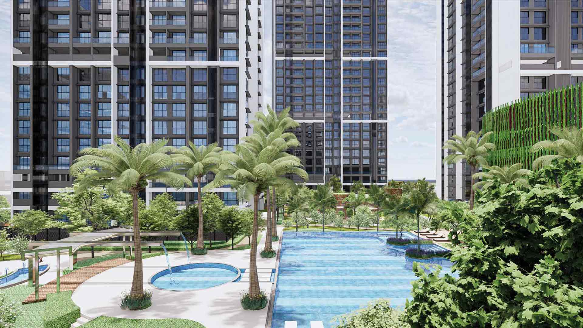 Garden Area1
