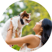 Pet Park