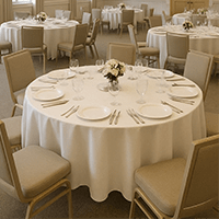 Multipurpose Hall
